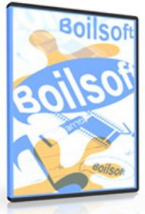 Boilsoft Ringtone Converter 1.04 Build 132 (2012) Английский