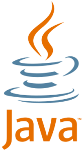 Java SE 6 Update 32 (2012) Английский