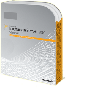 Специалист - M10233 Проектирование и развертывание почтовых решений Microsoft Exchange Server 2010 [2011] PCRec