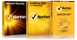 Norton Antivirus 2012 v19.7.0.9 Final / Norton Internet Security 2012 v19.7.0.9 Final / Norton 360 v6.2.0.9 Final (2012) Официальные русские и английские версии)