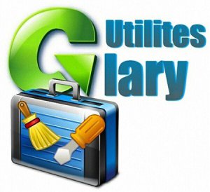 Glary Utilities Pro 2.45.0.1481 Portable (2012) Русский присутствует