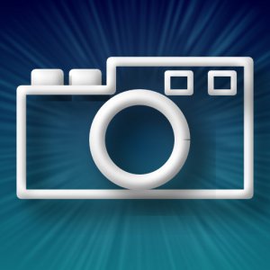 [+iPad] PhotoRAW [3.5.2, Фото, iOS 4.2, ENG]