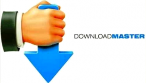 Download Master 5.12.7.1307 RePack (2012) Русский присутствует