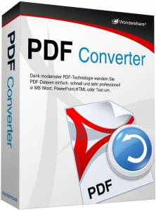123 PDF Converter Premium 3.0.0.0 (2012) Английский