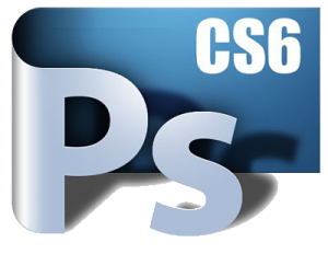 Adobe Photoshop CS6 Extended 13.0 [x86/x64] (2012)RePack