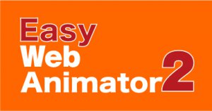 Easy Web Animator 2 (2009) Английский
