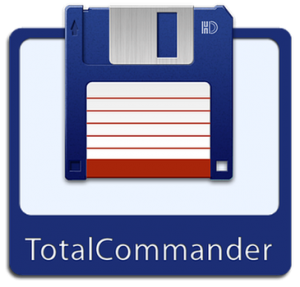 Total Commander 8.0 Final [PowerPack 2012.5 + portable] (2012) Русский