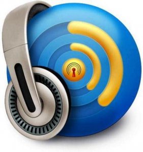 Radio Record Для Symbian