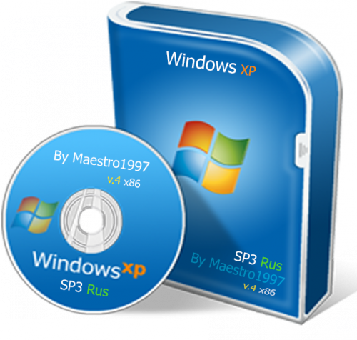 Window Vista Service Pack 3 Free Download Full Version