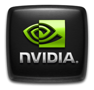 Nvidia GeForce 304.48 Beta (2012) Русский присутствует