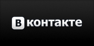 ВКонтакте / VKontakte v2.5.1 [Android 2.2+, RUS]