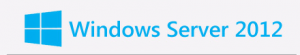 Windows Server 2012 Release Candidate (RC) Datacenter 8400 x64 [Английский] (English)