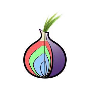 Tor Browser 2.2.35-13 (2012) Русский присутствует