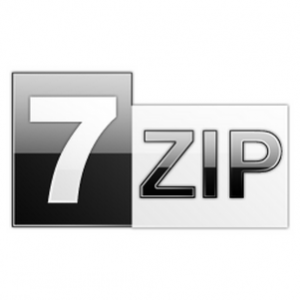 7-Zip 9.27 Alpha (2012) Русский