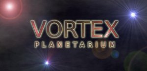 Vortex Planetarium - Astronomy v1.3.9 (2012) Английский