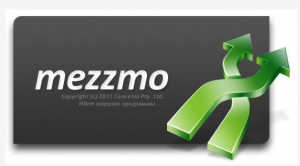 Conceiva Mezzmo v2.6.3.0 (2012) Русский + Английский