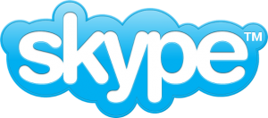 Skype 5.9.32.123 Final Portable by Baltagy (2012) Русский присутствует