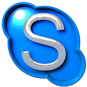Skype 5.10.0.114 (2012) Русский присутствует