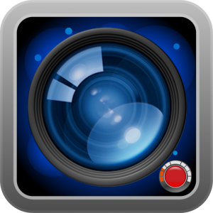 [+iPad] Display Recorder [1.0, Видео, iOS 4.0, ENG]