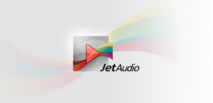 jetAudio v1.1.1 (Android) (2012) Русский
