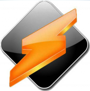 Winamp 5.63 Build 3234 Pro Final (2012) Русский присутствует