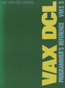 XLNT 4 x86 (2006) Английский