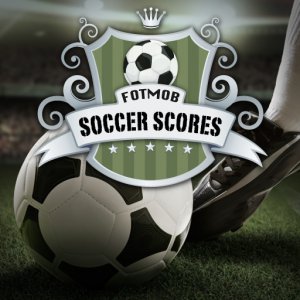 Soccer Scores Pro - FotMob [3.7, Спорт, iOS 4.0, ENG]