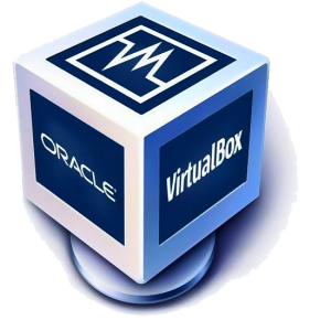 VirtualBox v4.1.18.78361 + Extension Pack + Portable (2012) Русский присутствует