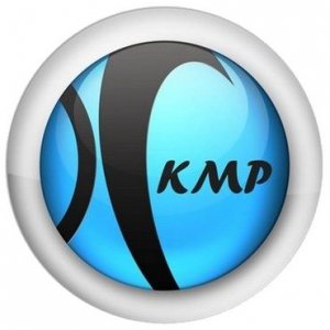 KMPlayer 3.3.0.27 Beta (2012) Русский присутствует