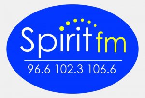 Spirit FM Unlocked Radio [Android 2.1+, Multi]