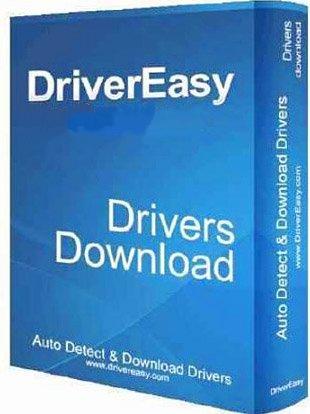 1342428681 dry1j5mf Driver Easy Professional 4.0.4.21077 + Crack