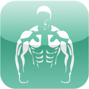 [+iPad] Супер Тело [v1.0, Здоровье и фитнес, iOS 4.3, RUS]