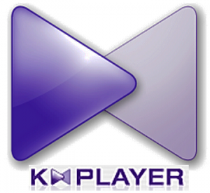 The KMPlayer 3.3.0.32 Final (2012) Русский присутствует