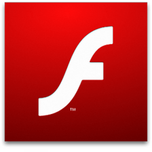 Adobe Flash Player 11.3.300.265 Final (2012) Русский присутствует