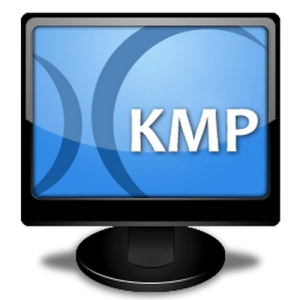 The KMPlayer 3.3.0.33 Final (2012) Русский присутствует