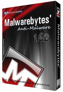 Malwarebytes' Anti-Malware v 1.62.0.1300 Final (2012) Русский присутствует