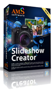 Photo Slideshow Creator v3.25 Final + Portable (2012) Русский присутствует