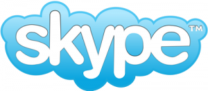 Skype 5.10.0.116 Final + MSI + Portable (2012) Русский присутствует