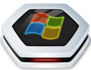 Windows Loader 2.1.6 by Daz (2012) Английский