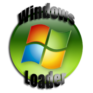 Windows Loader 2.1.7 by Daz (2012) Английский