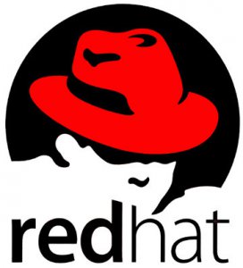 Red Hat Enterprise Linux (RHEL) 6.2 Workstation [x86]