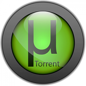 µTorrent / uTorrent 3.2.2 (28407) RC1 (2012) Русский присутствует