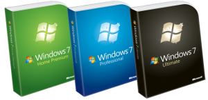 Microsoft Windows 7 SP1 AIO x86-x64 LEGO EIRR 1207 - CtrlSoft [EN/IT/RO/RU] (104in1) (2012)