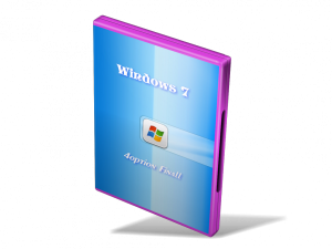 download the new for windows FanCtrl 1.6.3