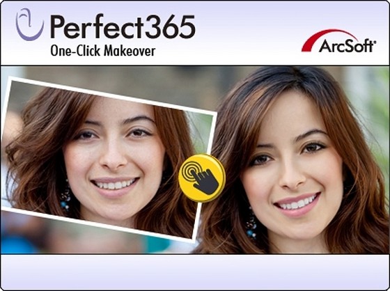 perfect365 for windows