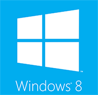 Windows 8 Professional RTM (x64) Volume (Оригинальный образ) (2012) Английский