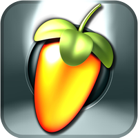 [HD] FL Studio Mobile HD [1.4.1, Музыка, iOS 4.2, ENG]