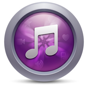 iTunes 10.6.3.25 (2012)