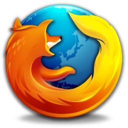 Mozilla Firefox 15.0 Final (2012) Русский