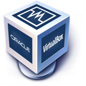 VirtualBox 4.20.79756 Beta 1 + Extension Pack (2012) Русский присутствует